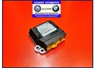 MERCEDES CLA AİRBAG BEYNİ 1179008600 1179009200 1179005800 1179005200 1179001700 , 1179001802 1179008601 1179001801 , 1179001702 1179008701 1179001701 1179009300 1179008700 1179004000 , 1179003801